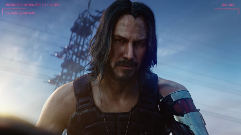 201211112642 keanu reeves stars in cyberpunk 2077 00021328 exlarge 169