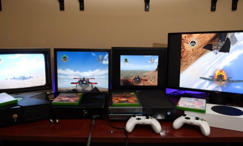 307D2AEE 0C33 4390 8087 88F5BAB2A72A 307D2AEE 0C33 4390 8087 88F5BAB2A72A