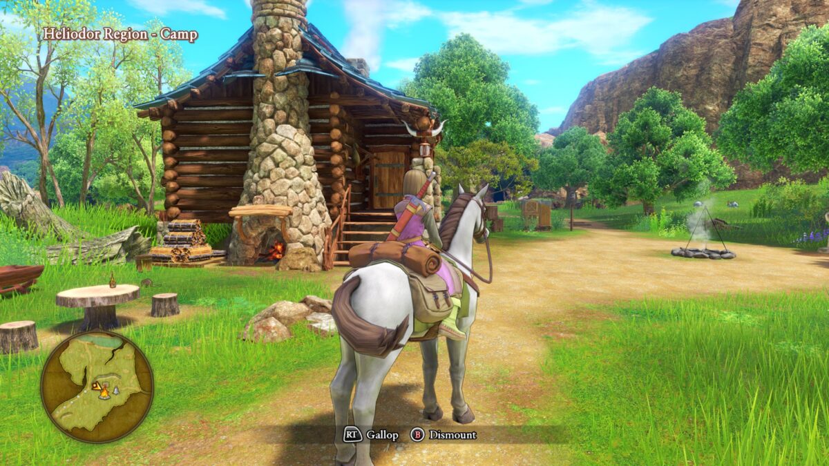 43E5245F 3C75 400F 9F50 E1B45FCF06A2