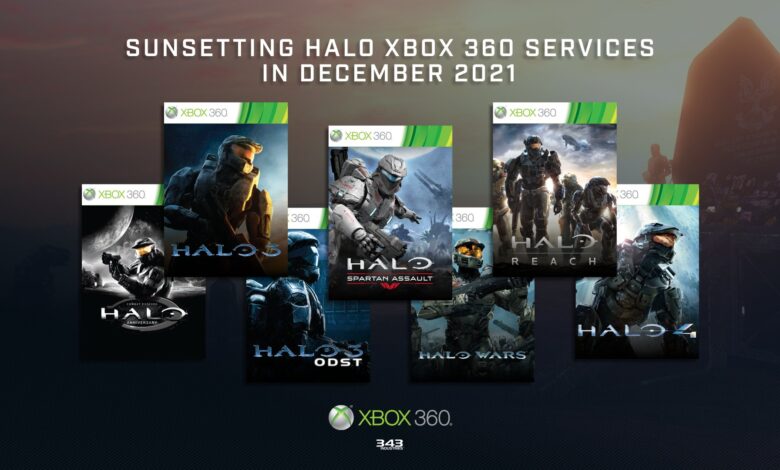 6C80220D 9B97 430E BEC1 01268FE65E05 6C80220D 9B97 430E BEC1 01268FE65E05