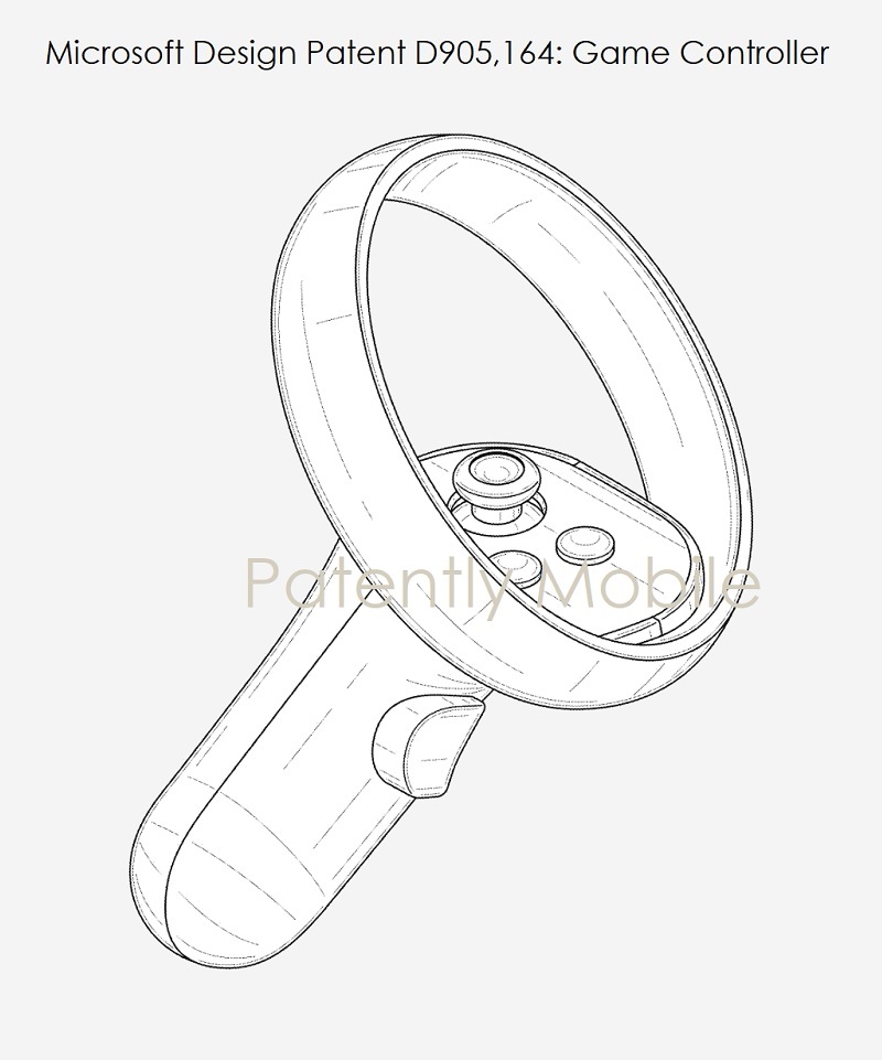 6a0120a5580826970c026bdeb00286200c 800wi 1 6a0120a5580826970c026bdeb00286200c 800wi 1