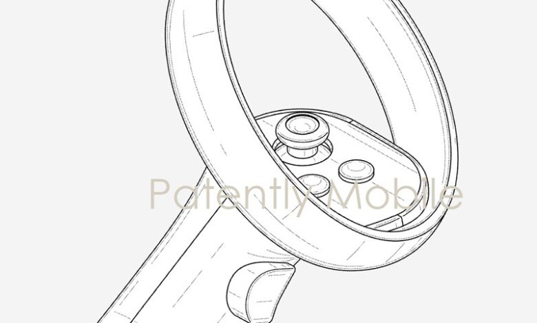 6a0120a5580826970c026bdeb00286200c 800wi 6a0120a5580826970c026bdeb00286200c 800wi