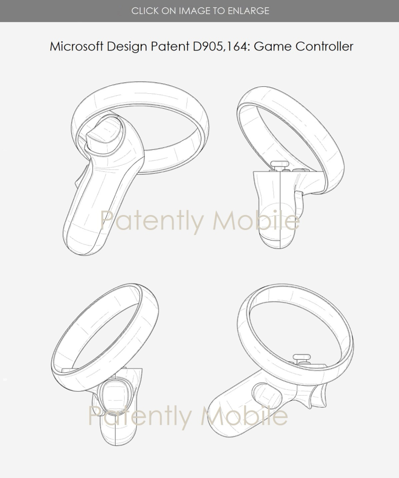 6a0120a5580826970c026bdeb002dd200c 800wi 6a0120a5580826970c026bdeb002dd200c 800wi