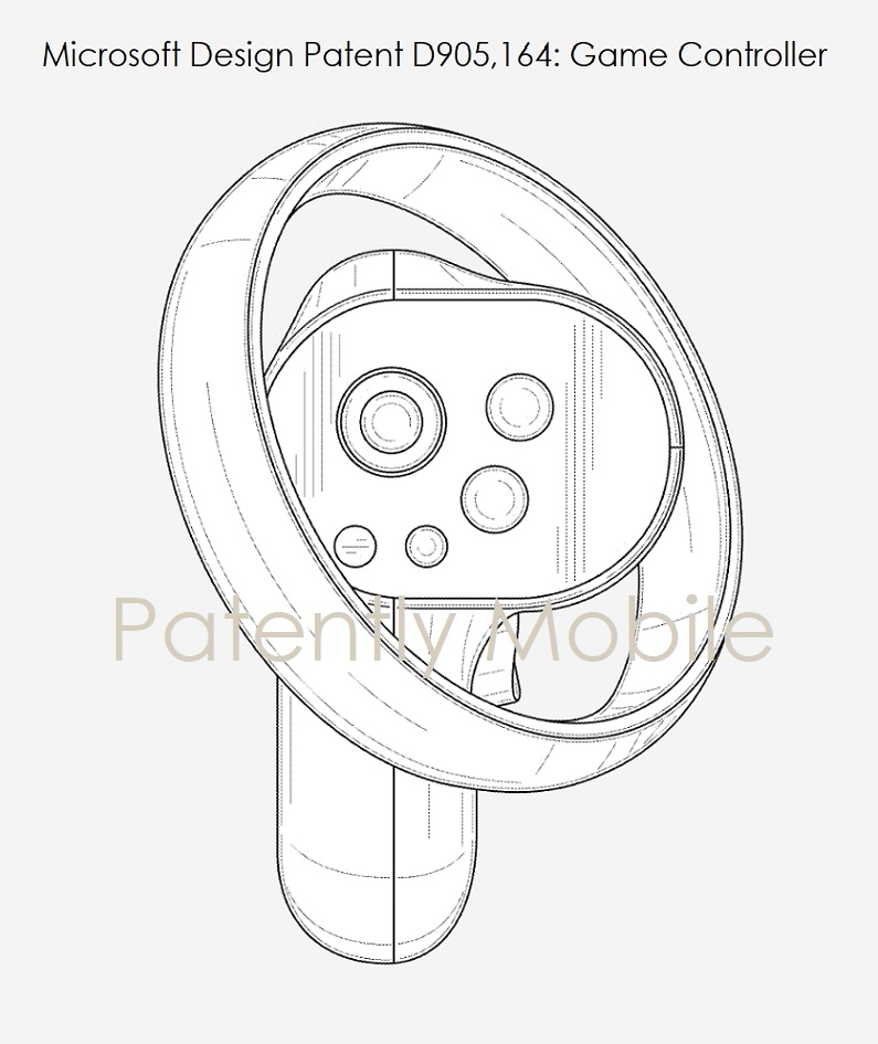 6a0120a5580826970c026be42f0da6200d 800wi 6a0120a5580826970c026be42f0da6200d 800wi