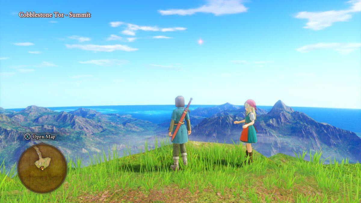 76853426 043A 47BA A991 76470803F6B3