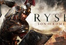 7C94A016 35D4 4B5B BF2B DAA32B169A8A