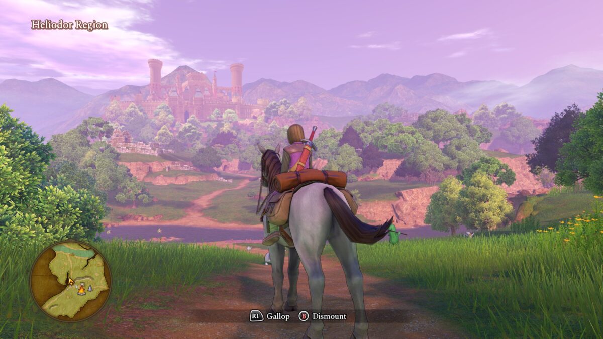 82BC817F 06CB 4599 91F0 BE675FA6DC18