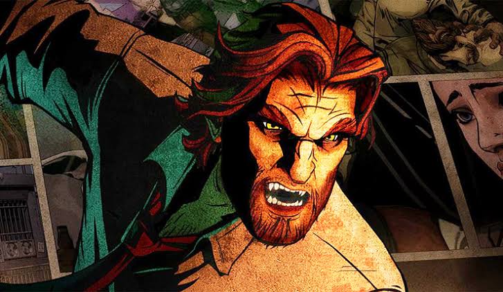 8FD03FE6 BC85 4F40 9305 2460BCC171CE 8FD03FE6 BC85 4F40 9305 2460BCC171CE