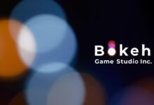 Bokeh Game Studio 768x384 1