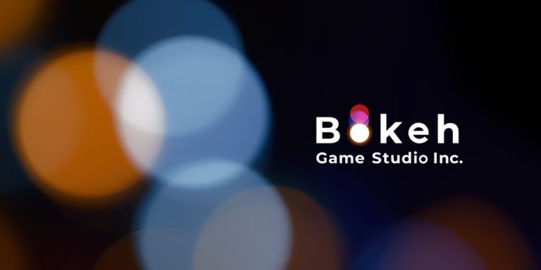 Bokeh Game Studio 768x384 1 Bokeh Game Studio 768x384 1