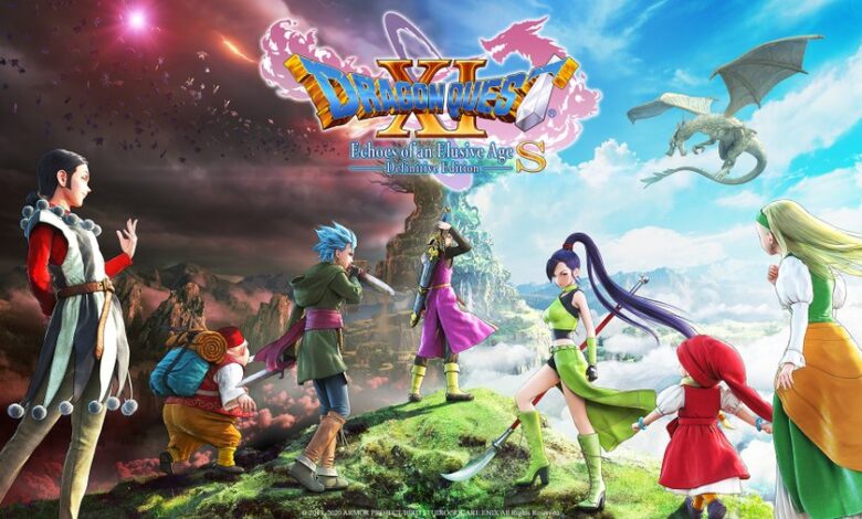 C54DA8A9 E144 413C 8855 A128C8A171BB C54DA8A9 E144 413C 8855 A128C8A171BB