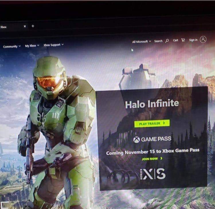 CF451713 582F 47BF AF48 85D9DBA1E1BF CF451713 582F 47BF AF48 85D9DBA1E1BF