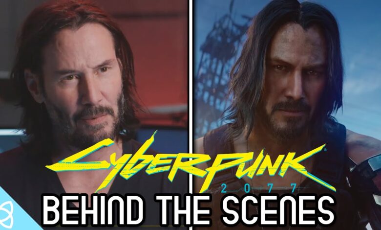 E2EEC857 606E 4BD4 8315 6F4D334ABC24 E2EEC857 606E 4BD4 8315 6F4D334ABC24