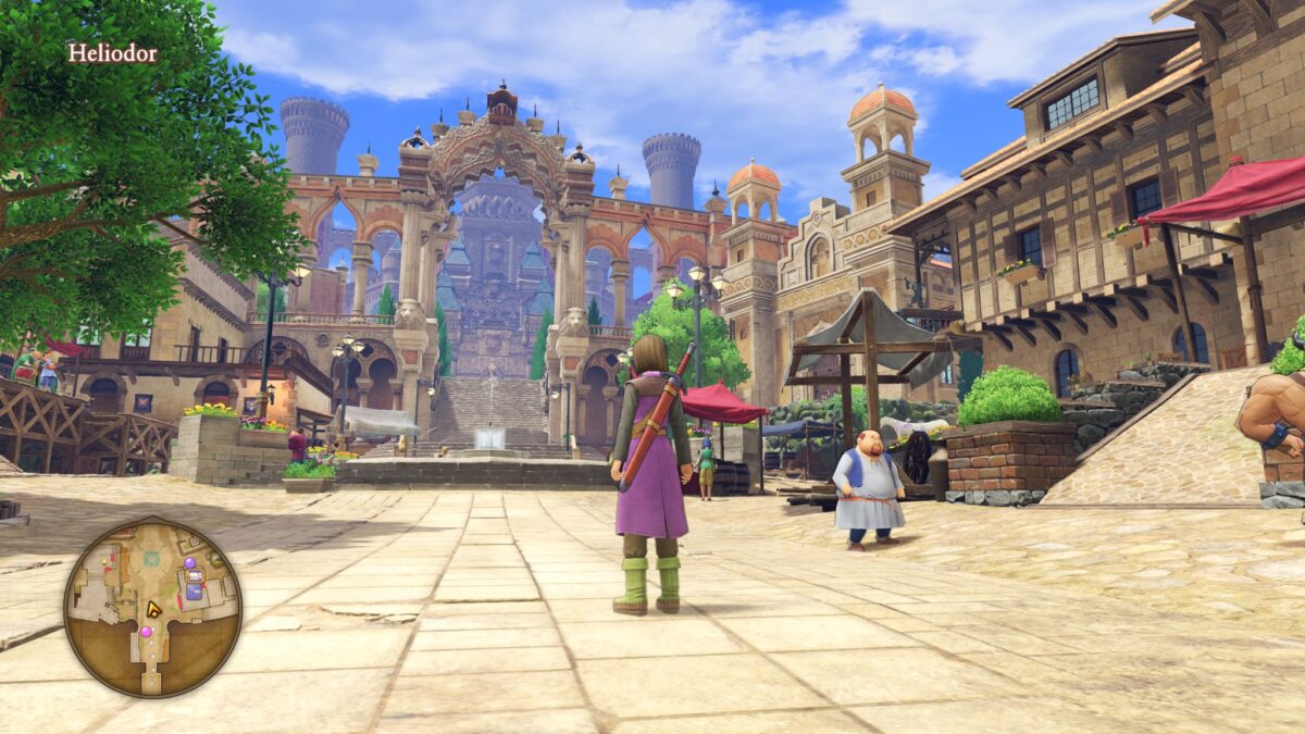 E7CA0C46 9B79 4B8A A99D DED02B08D895