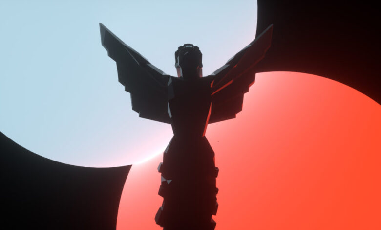 Eijw3YQU8AEak6 1024x576 1 Eijw3YQU8AEak6 1024x576 1