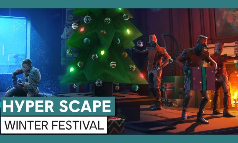 FBDD9BE5 549C 4BCC 88FA 4BC0A3A916D6