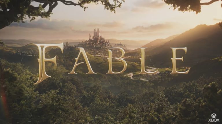 Fable a 768x430 1 Fable a 768x430 1
