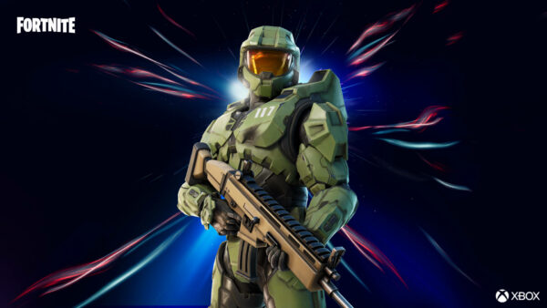 Fortnite Master Chief 12 10 20 001 600x338 1