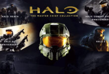 Halo The Master Chief Collection Halo 3 scaled 2