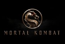 Mortal Kombat film 1024x639 1