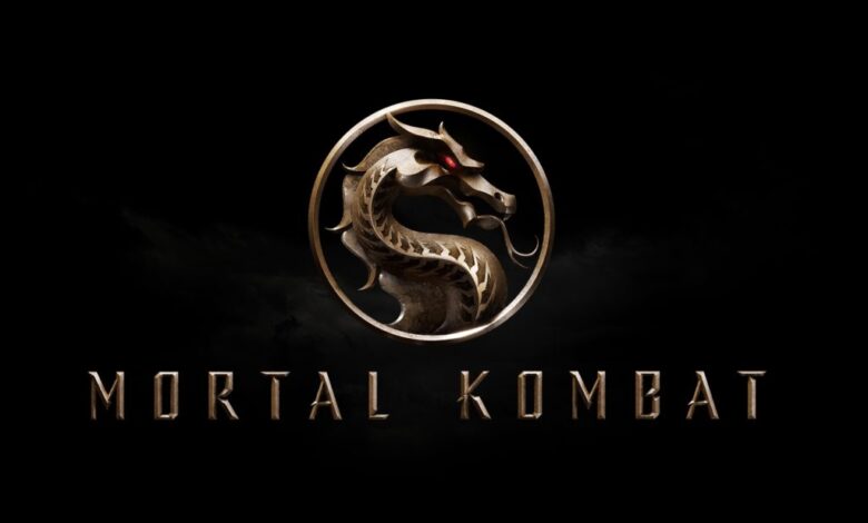 Mortal Kombat film 1024x639 1
