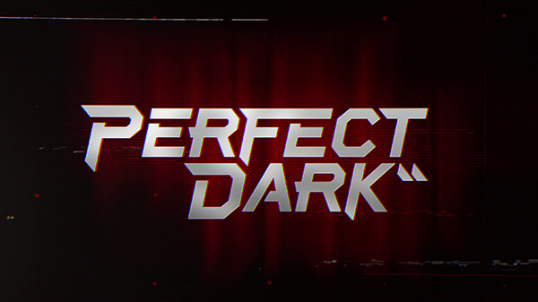 Perfect Dark Ann 12 10 20 1