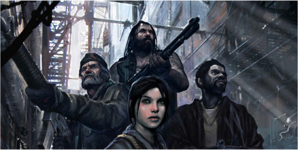 Screen Shot 2020 02 15 at 4.38.33 PM Screen Shot 2020 02 15 at 4.38.33 PM