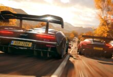 Top Underrated Racing Games To Play