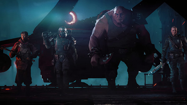 Warhammer Play 12 10 20