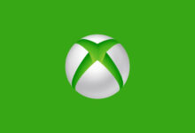 Xbox 768x525 1