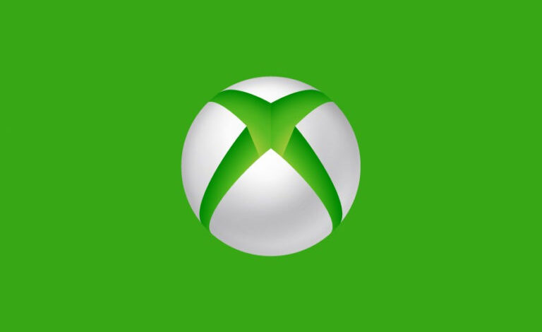 Xbox 768x525 1