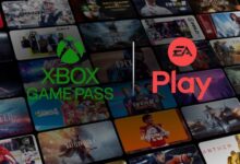Xbox Game Pass EA Play 1024x576 1