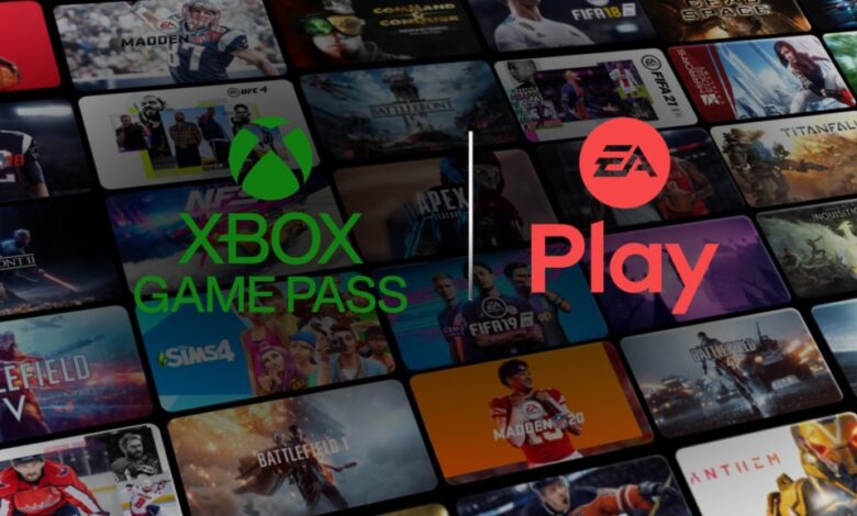Xbox Game Pass EA Play 1024x576 1 Xbox Game Pass EA Play 1024x576 1