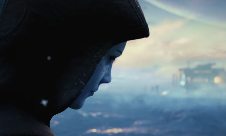 bYLKTZ55Rp8JUdcD8NYsDA