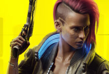 cyberpunk 2077s reversible cover features a new protagoni 1