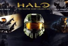 halo the master chief collection halo 3 scaled 1