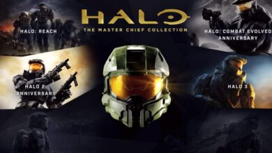 halo the master chief collection halo 3 scaled 1 halo the master chief collection halo 3 scaled 1