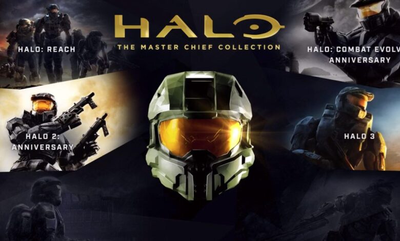 halo the master chief collection halo 3 scaled 1