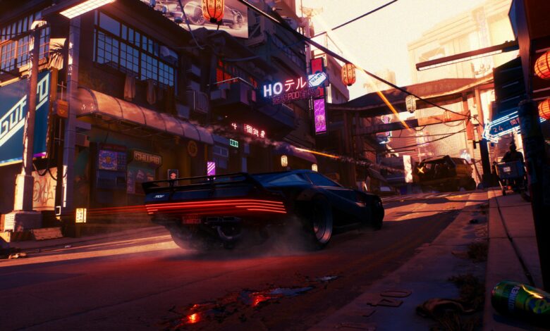 htwmkcxk7o311 htwmkcxk7o311