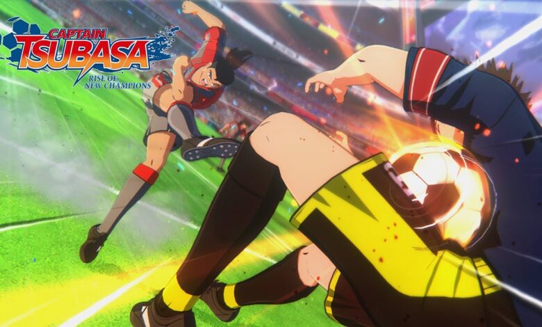 maxresdefault 1 maxresdefault 1