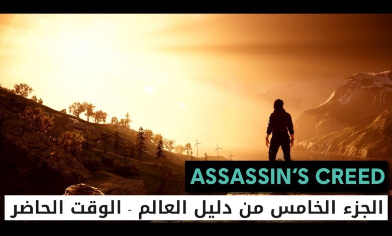 maxresdefault 2 1 maxresdefault 2 1