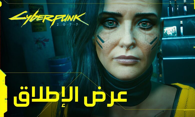 maxresdefault 2 maxresdefault 2