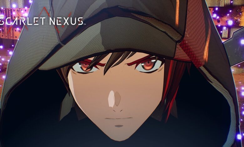 maxresdefault 6