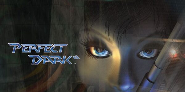 perfect dark 1