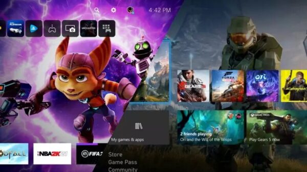 ps5 xbox series x ui 780x439.jpeg
