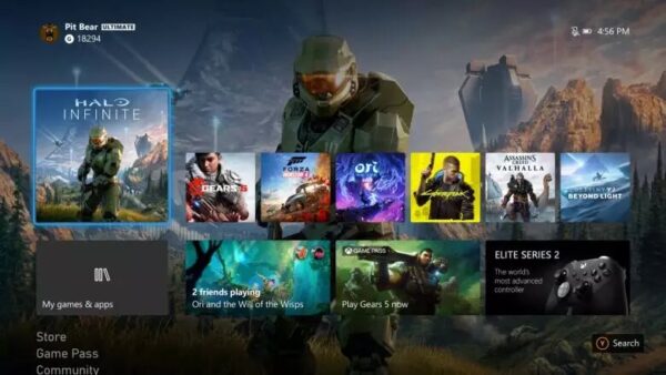 ps5 xbox series x ui dashboard 780x439.jpeg