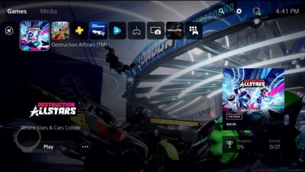 ps5 xbox series x ui homescreen 780x439.png