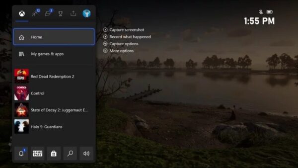ps5 xbox series x ui quick resume 780x439.png