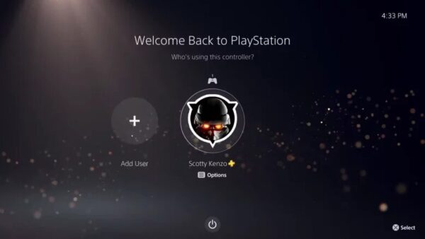 ps5 xbox series x ui startup 780x439.png