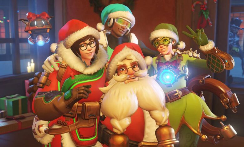 غغغغعععغغغغغغععغ غغغغعععغغغغغغععغ